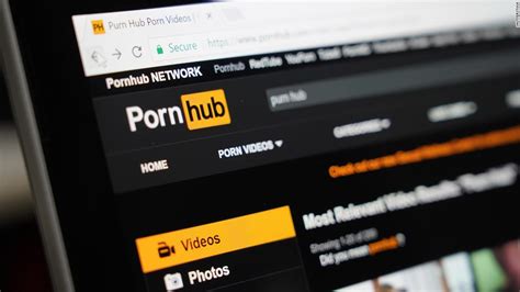 porno.gey|Free Gay Porn Videos from Pornhub: HD to Vintage Pornos